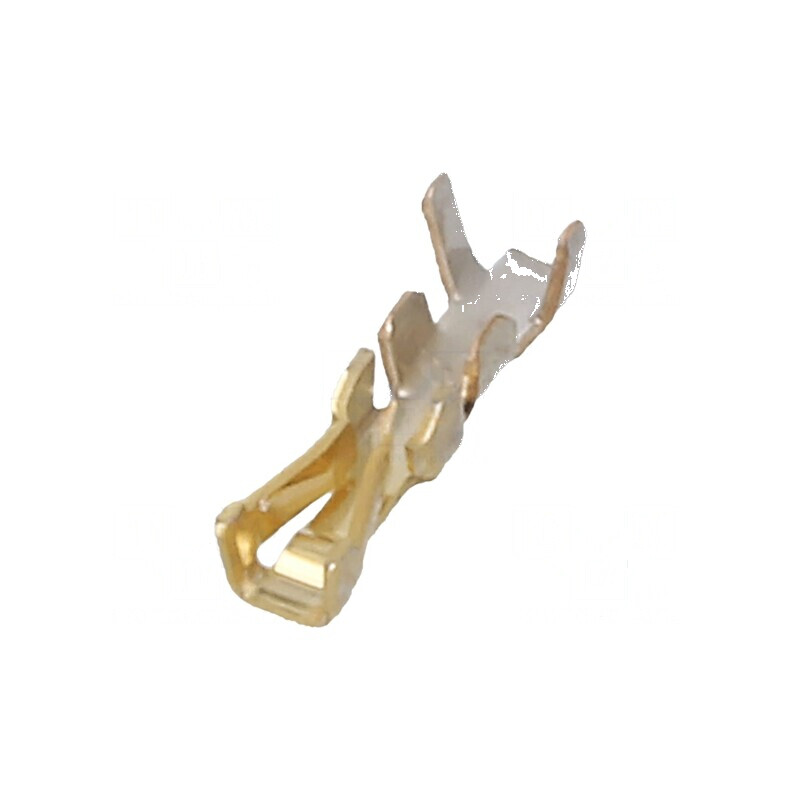 Ciorapi elastici 77138-101LF | Electronic-mag.ro | Componente Electronice