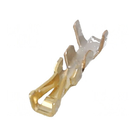 Ciorapi elastici 77138-101LF | Electronic-mag.ro | Componente Electronice