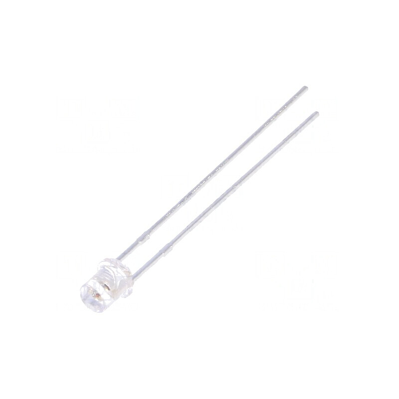 LED 3mm galben 210-350mcd 110° plat | Electronic-mag.ro | Componente Electronice LED 3mm galben 210-350mcd 110° plat | Electronic-mag.ro | Componente Electronice