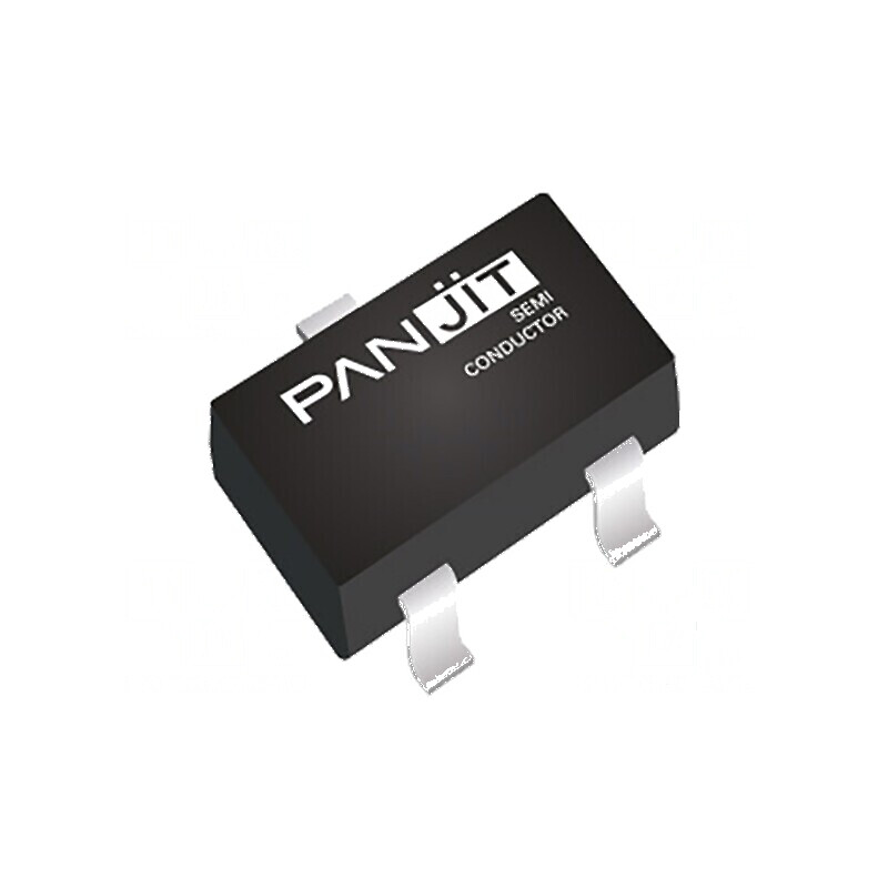 Diodă TVS rețea 25,65-28,35V 40W SOT23 catod comun | Electronic-mag.ro | Componente Electronice Diodă TVS rețea 25,65-28,35V 40W SOT23 catod comun | Electronic-mag.ro | Componente Electronice