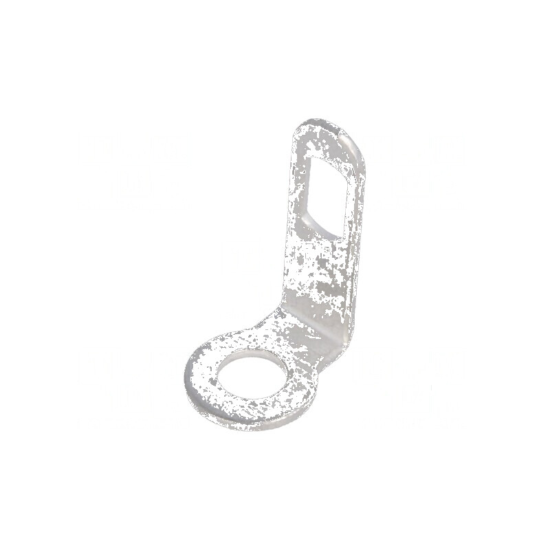 Vârf inelar pentru lipire 0,4mm M2 Ø 2,2mm | Electronic-mag.ro | Componente Electronice Vârf inelar pentru lipire 0,4mm M2 Ø 2,2mm | Electronic-mag.ro | Componente Electronice