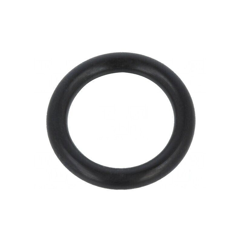 Garnitură O-ring cauciuc NBR 3mm 15mm neagră | Electronic-mag.ro | Componente Electronice Garnitură O-ring cauciuc NBR 3mm 15mm neagră | Electronic-mag.ro | Componente Electronice