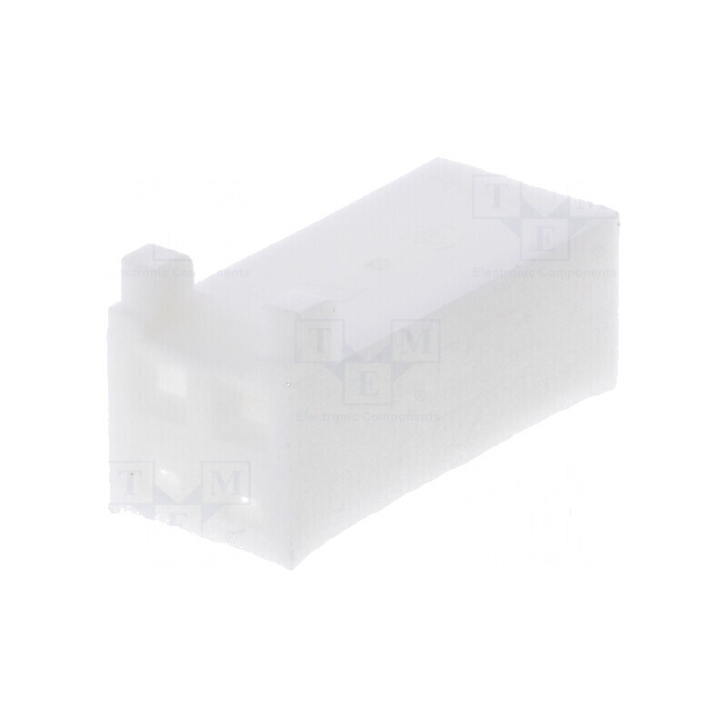 CST-100 II Carcasă cu 2 Puncte de Conexiune | Electronic-mag.ro | Componente Electronice