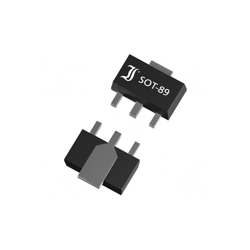 Stabilizator de tensiune LDO liniar nereglabil 1,5V 1A | Electronic-mag.ro | Componente Electronice