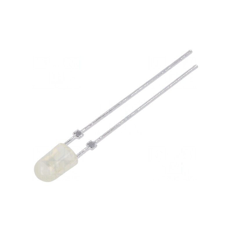 LED oval galben 3,9x3,2mm 780÷1300mcd 110/40° fără colier | Electronic-mag.ro | Componente Electronice LED oval galben 3,9x3,2mm 780÷1300mcd 110/40° fără colier | Electronic-mag.ro | Componente Electronice