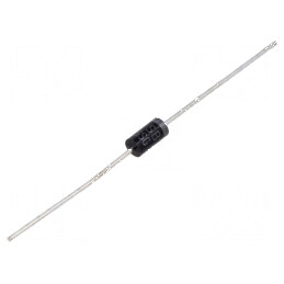 Diodă Schottky THT 30V 2A DO15 500mV | Electronic-mag.ro | Componente Electronice