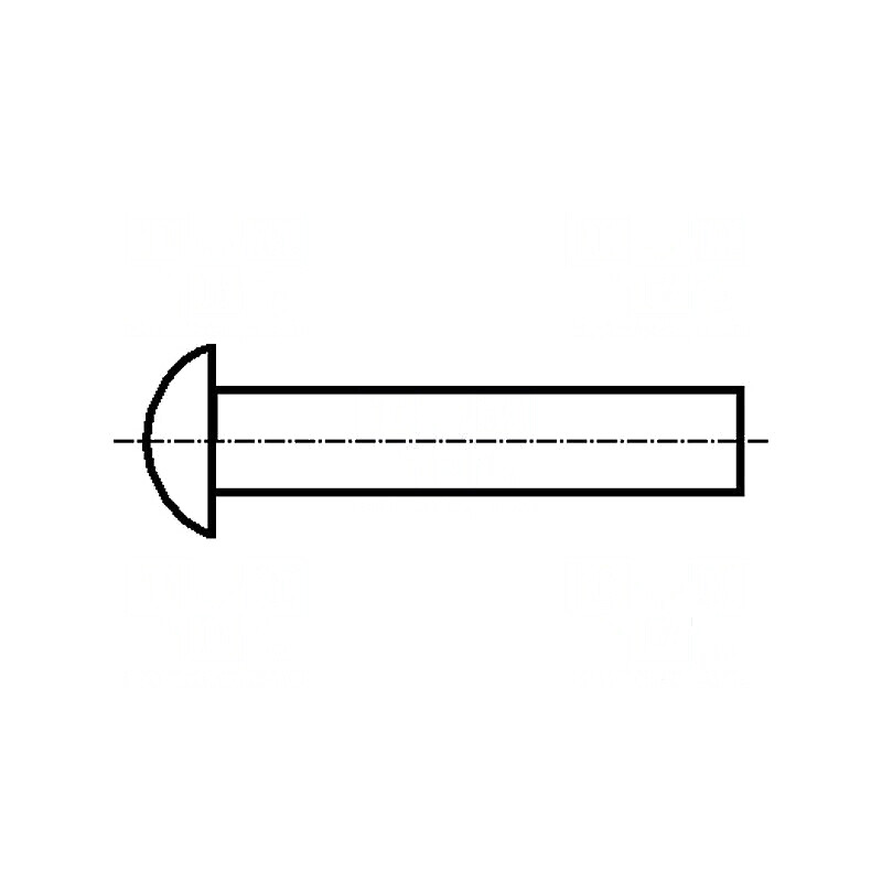 Diblu cupru 2mm x 6mm BN 126 DIN 660 | Electronic-mag.ro | Componente Electronice Diblu cupru 2mm x 6mm BN 126 DIN 660 | Electronic-mag.ro | Componente Electronice