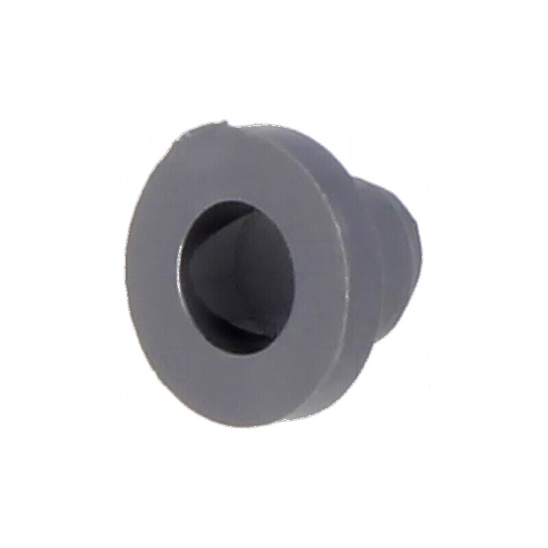 Suport termoconductor din plastic | Electronic-mag.ro | Componente Electronice Suport termoconductor din plastic | Electronic-mag.ro | Componente Electronice