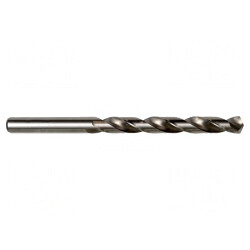 Burghiu Metal 2mm HSS-G 49mm | Electronic-mag.ro | Componente Electronice