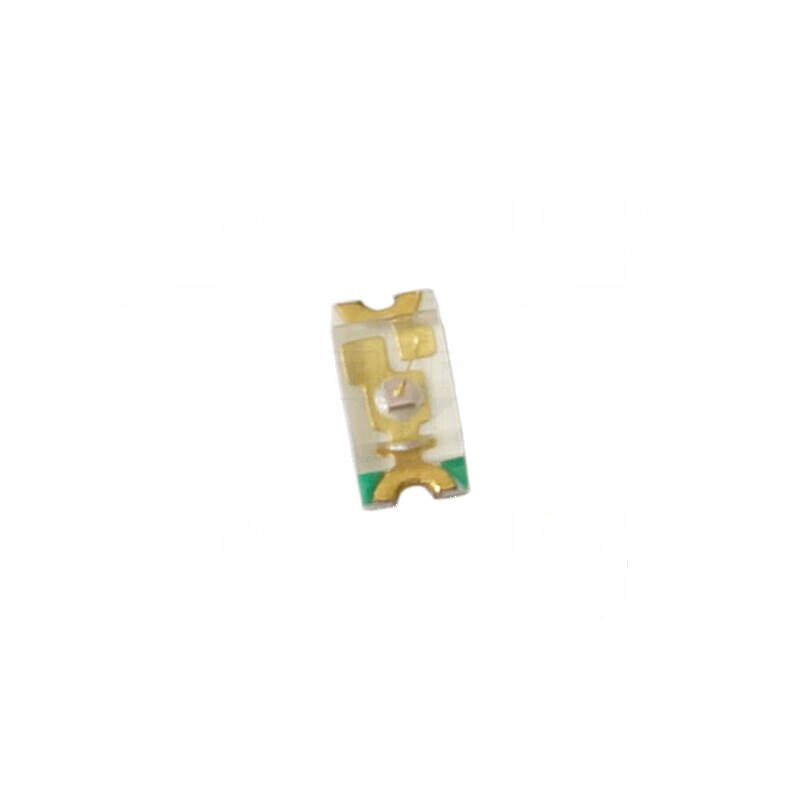 LED SMD 0603 verde 32-80mcd 1,6x0,8x0,6mm 20mA 140° | Electronic-mag.ro | Componente Electronice LED SMD 0603 verde 32-80mcd 1,6x0,8x0,6mm 20mA 140° | Electronic-mag.ro | Componente Electronice