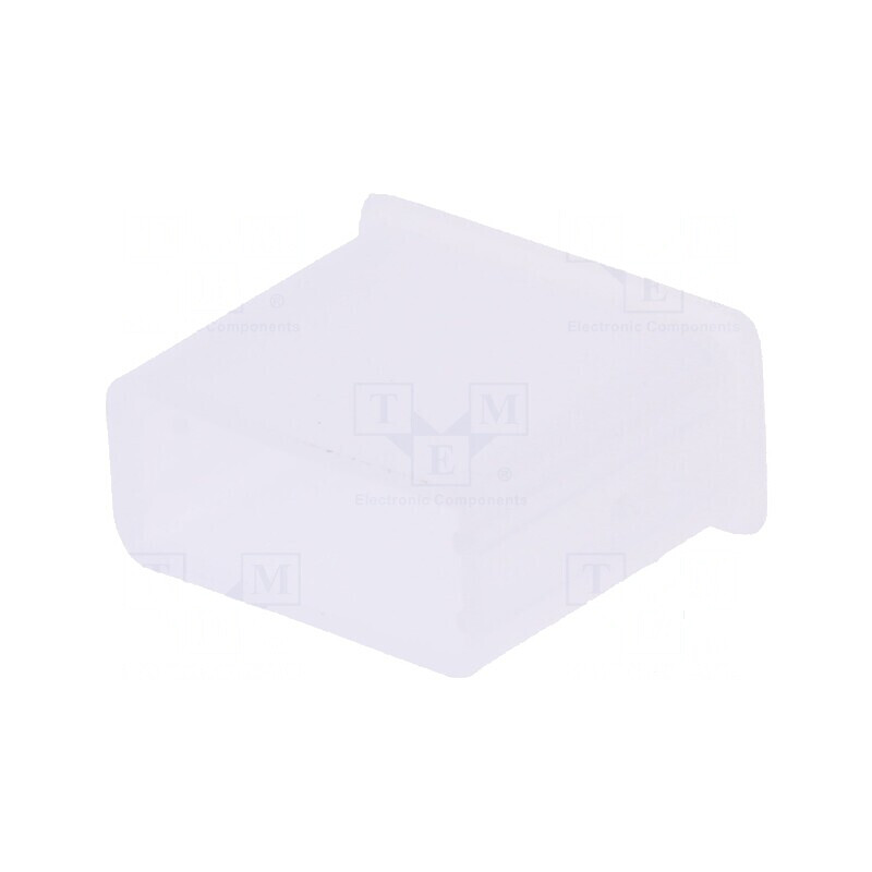 Protecție pentru mufe USB | Electronic-mag.ro | Componente Electronice