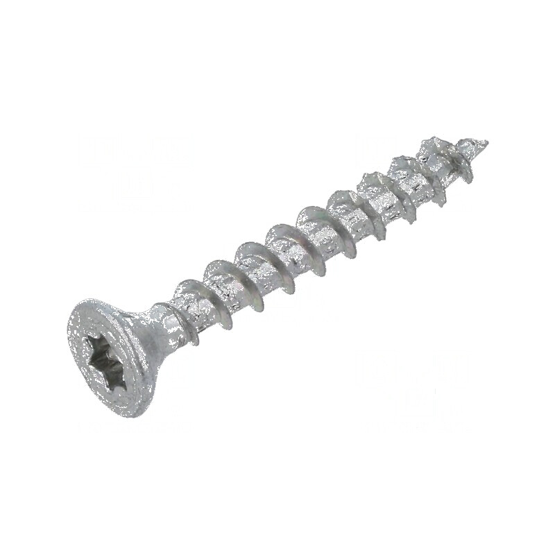 Şurub lemn 4x30 Torx TX20 oţel călit WIROX | Electronic-mag.ro | Componente Electronice Şurub lemn 4x30 Torx TX20 oţel călit WIROX | Electronic-mag.ro | Componente Electronice