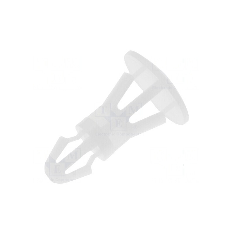Ştift de montare poliamidă 8mm UL94V-2 naturale | Electronic-mag.ro | Componente Electronice Ştift de montare poliamidă 8mm UL94V-2 naturale | Electronic-mag.ro | Componente Electronice
