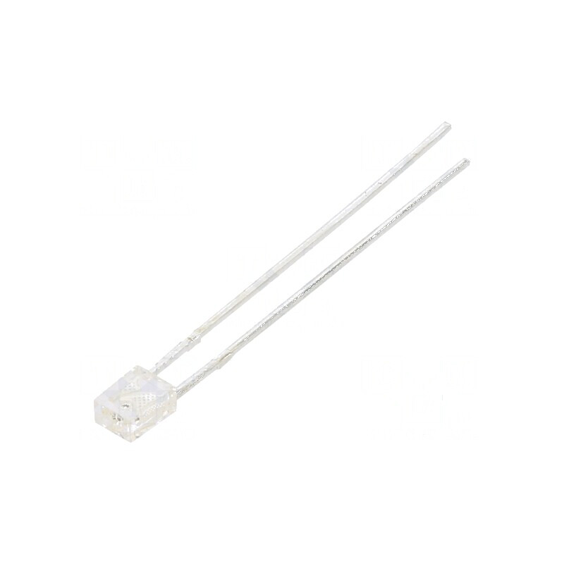 LED dreptunghiular portocalie 3,2x1,9x4,15mm 210mcd 130° | Electronic-mag.ro | Componente Electronice LED dreptunghiular portocalie 3,2x1,9x4,15mm 210mcd 130° | Electronic-mag.ro | Componente Electronice