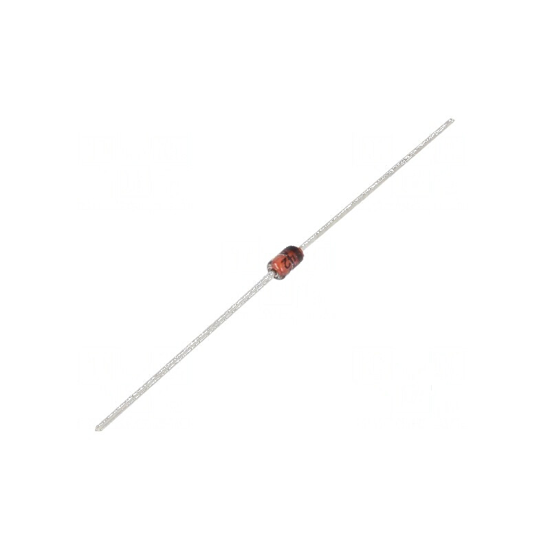 Diodă Zener 1W 12V DO41 5uA | Electronic-mag.ro | Componente Electronice Diodă Zener 1W 12V DO41 5uA | Electronic-mag.ro | Componente Electronice