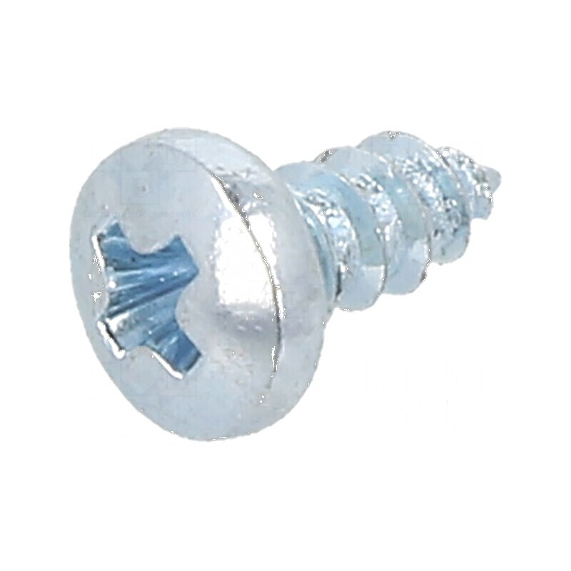 Şurub de fixare pentru montaj | Electronic-mag.ro | Componente Electronice Şurub de fixare pentru montaj | Electronic-mag.ro | Componente Electronice