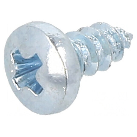 Şurub de fixare pentru montaj | Electronic-mag.ro | Componente Electronice
