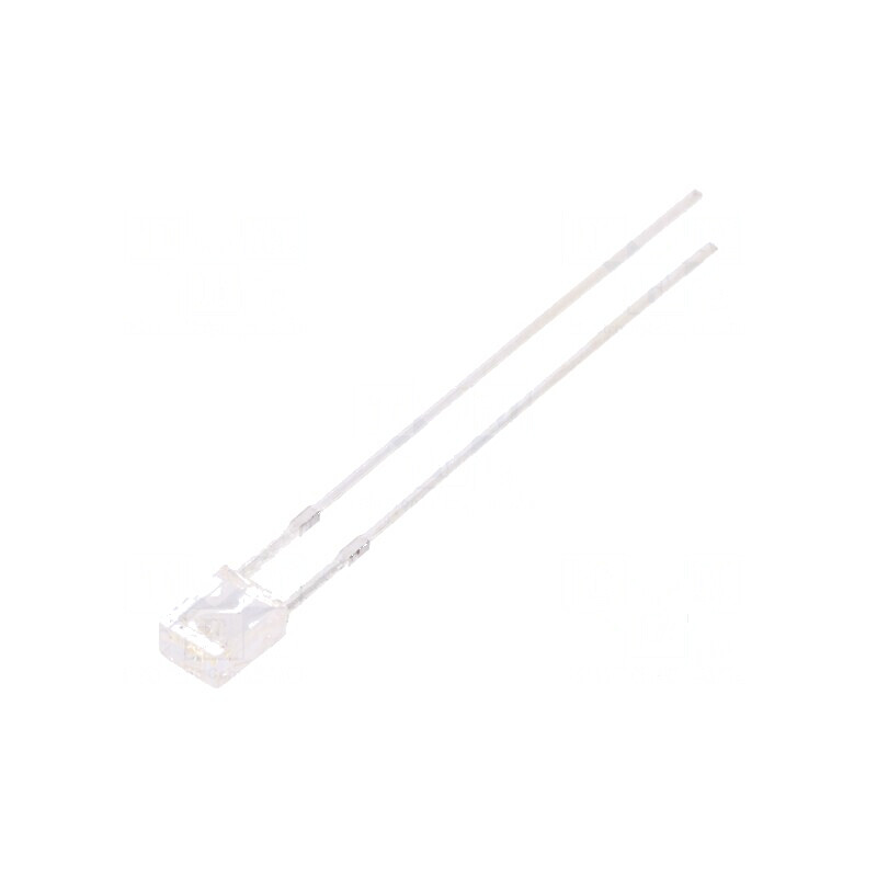 LED dreptunghiular verde 3,2x2x4,15mm 1700-2900mcd 130° | Electronic-mag.ro | Componente Electronice LED dreptunghiular verde 3,2x2x4,15mm 1700-2900mcd 130° | Electronic-mag.ro | Componente Electronice