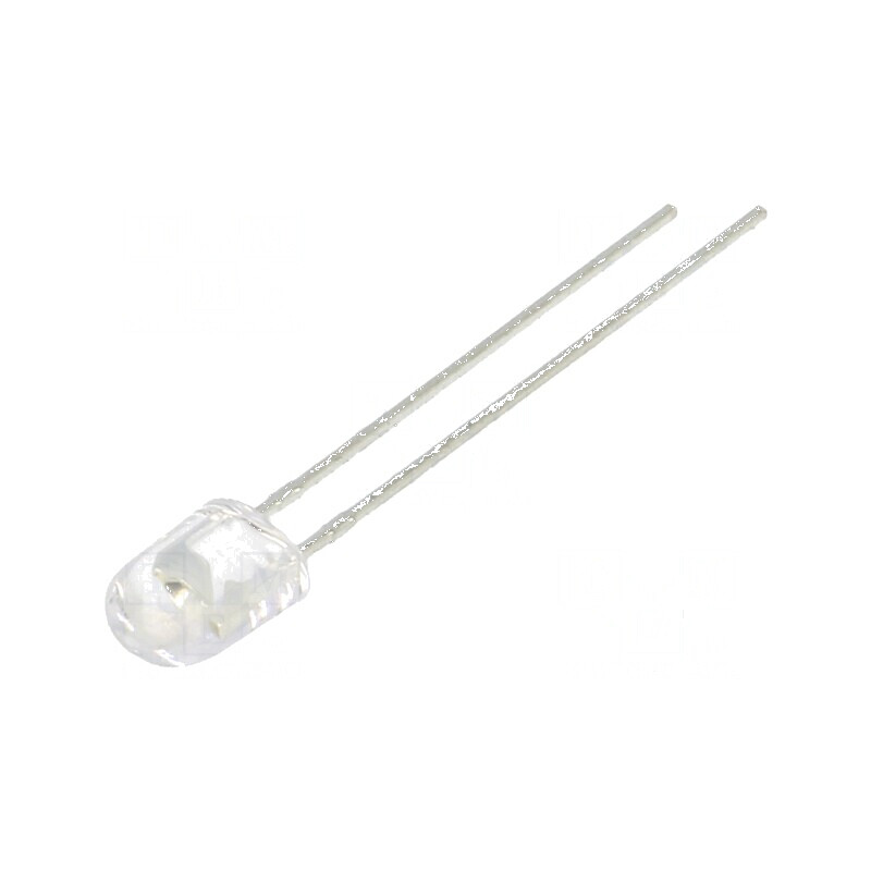 LED oval galben 5,2x3,8mm 1350-2100mcd 70/30° 20mA | Electronic-mag.ro | Componente Electronice LED oval galben 5,2x3,8mm 1350-2100mcd 70/30° 20mA | Electronic-mag.ro | Componente Electronice