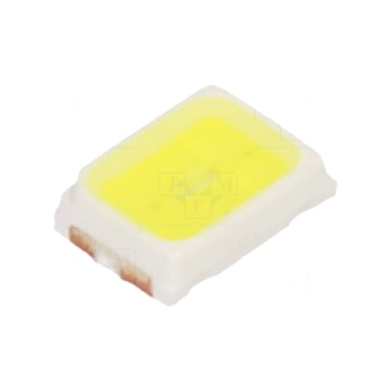 LED SMD 2016 Alb Rece 7000-8400mcd 5000-7000K 120° 60mA | Electronic-mag.ro | Componente Electronice LED SMD 2016 Alb Rece 7000-8400mcd 5000-7000K 120° 60mA | Electronic-mag.ro | Componente Electronice