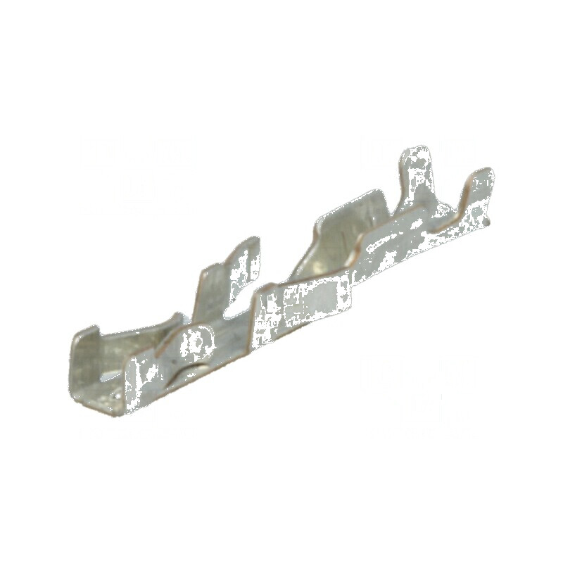 Pin mamă cositorit Minimodul Multimodul 0,1÷0,25mm2 în vrac | Electronic-mag.ro | Componente Electronice Pin mamă cositorit Minimodul Multimodul 0,1÷0,25mm2 în vrac | Electronic-mag.ro | Componente Electronice