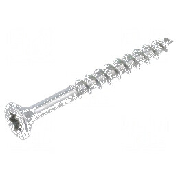 Şurub lemn 3,5x35 Torx TX20 oţel călit | Electronic-mag.ro | Componente Electronice