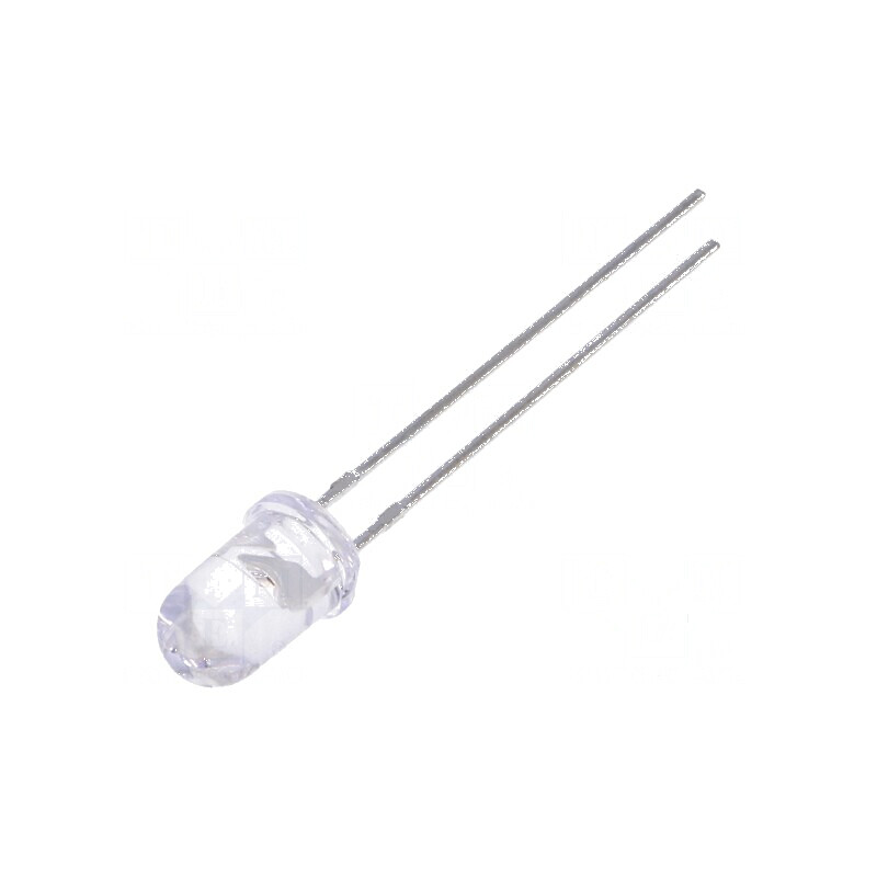 LED galben 5mm 2900-5000mcd 15° convex | Electronic-mag.ro | Componente Electronice LED galben 5mm 2900-5000mcd 15° convex | Electronic-mag.ro | Componente Electronice
