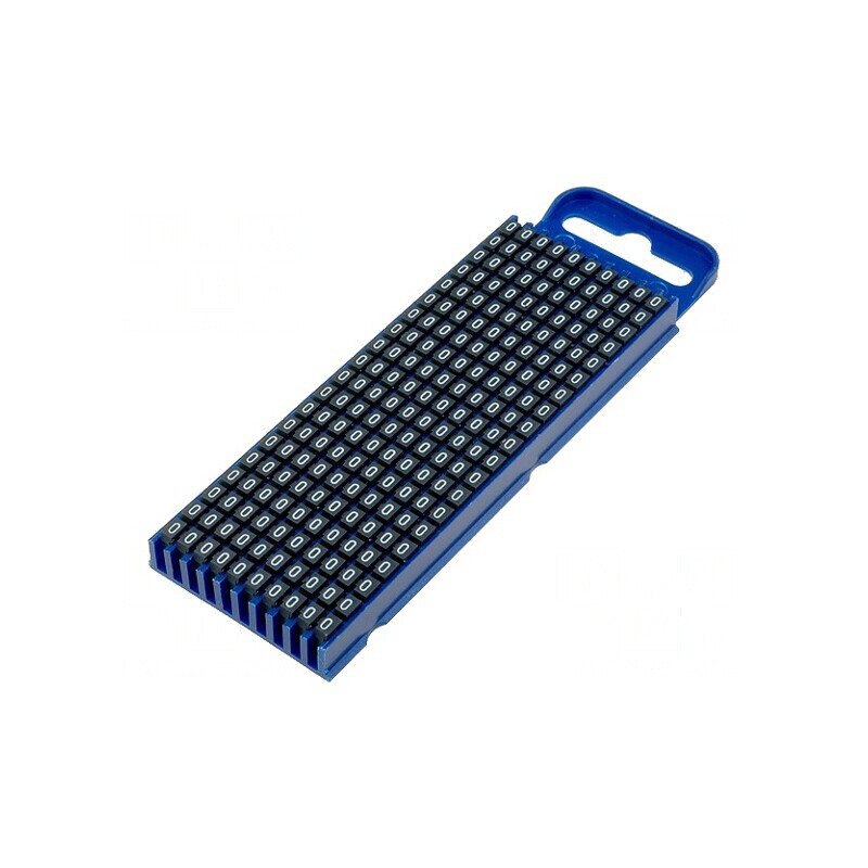 Markere Marcaj Poliamidă Neagră 0 2,8÷3,8mm -40÷85°C WIC | Electronic-mag.ro | Componente Electronice Markere Marcaj Poliamidă Neagră 0 2,8÷3,8mm -40÷85°C WIC | Electronic-mag.ro | Componente Electronice
