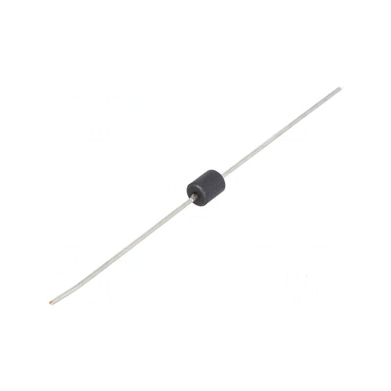 Ferită Talon Impedanta 100MHz 76Ω THT 25MHz 47Ω 4,5mm | Electronic-mag.ro | Componente Electronice