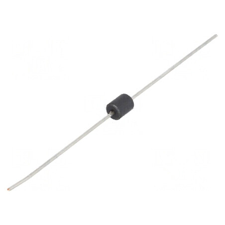 Ferită Talon Impedanta 100MHz 76Ω THT 25MHz 47Ω 4,5mm | Electronic-mag.ro | Componente Electronice