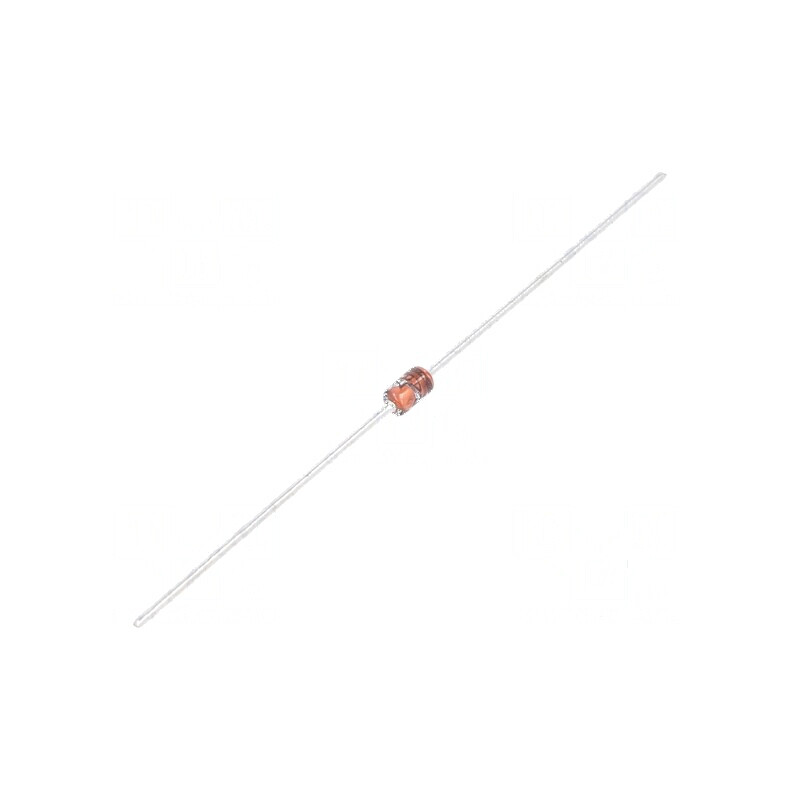 Diodă Zener 1W 24V DO41 5uA | Electronic-mag.ro | Componente Electronice Diodă Zener 1W 24V DO41 5uA | Electronic-mag.ro | Componente Electronice