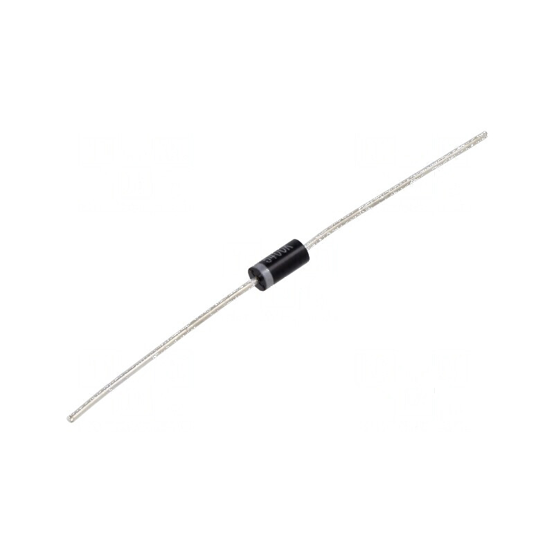 Diodă redresoare THT 50V 3A Ammo Pack DO15 | Electronic-mag.ro | Componente Electronice Diodă redresoare THT 50V 3A Ammo Pack DO15 | Electronic-mag.ro | Componente Electronice
