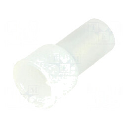 Conector crimpat cu eliberare rapidă 0,25÷1,5mm2 22AWG÷16AWG | Electronic-mag.ro | Componente Electronice