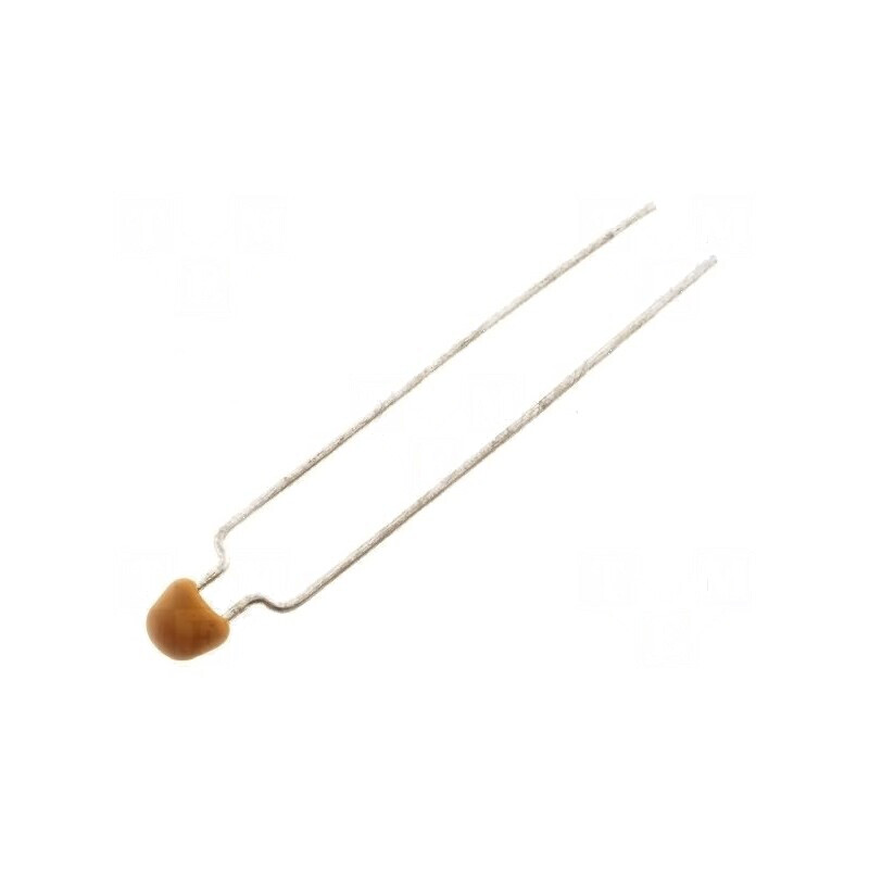 Condensator ceramic MLCC monolitic 33pF 50V C0G NP0 ±5% | Electronic-mag.ro | Componente Electronice Condensator ceramic MLCC monolitic 33pF 50V C0G NP0 ±5% | Electronic-mag.ro | Componente Electronice