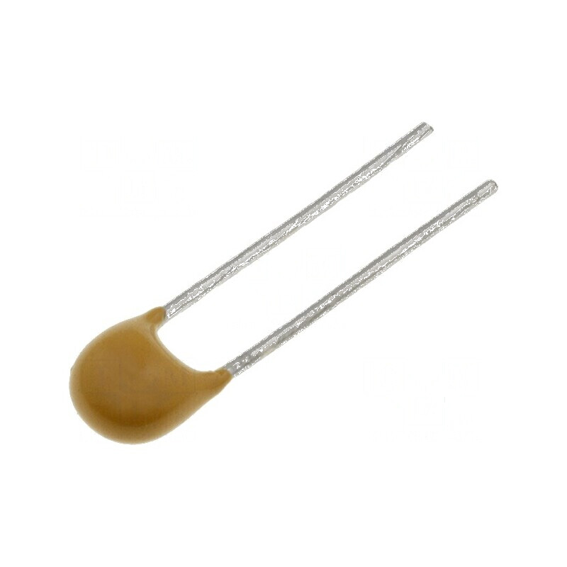 Condensator ceramic MLCC monolitic 33pF 50V C0G ±5% | Electronic-mag.ro | Componente Electronice Condensator ceramic MLCC monolitic 33pF 50V C0G ±5% | Electronic-mag.ro | Componente Electronice