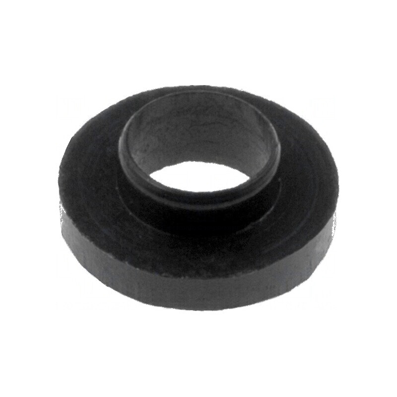 Bucșă izolantă TO220 UL94V-0 6mm 30kV -40÷250°C | Electronic-mag.ro | Componente Electronice