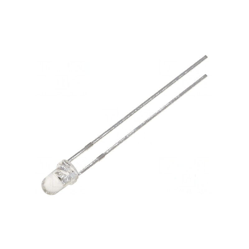 LED 3mm galbenă 5500-9000mcd 15° convex | Electronic-mag.ro | Componente Electronice LED 3mm galbenă 5500-9000mcd 15° convex | Electronic-mag.ro | Componente Electronice