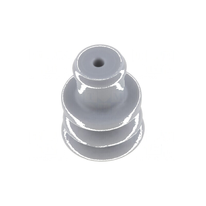 Garnitură fir 2.5mm System 1, 2.1mm | Electronic-mag.ro | Componente Electronice