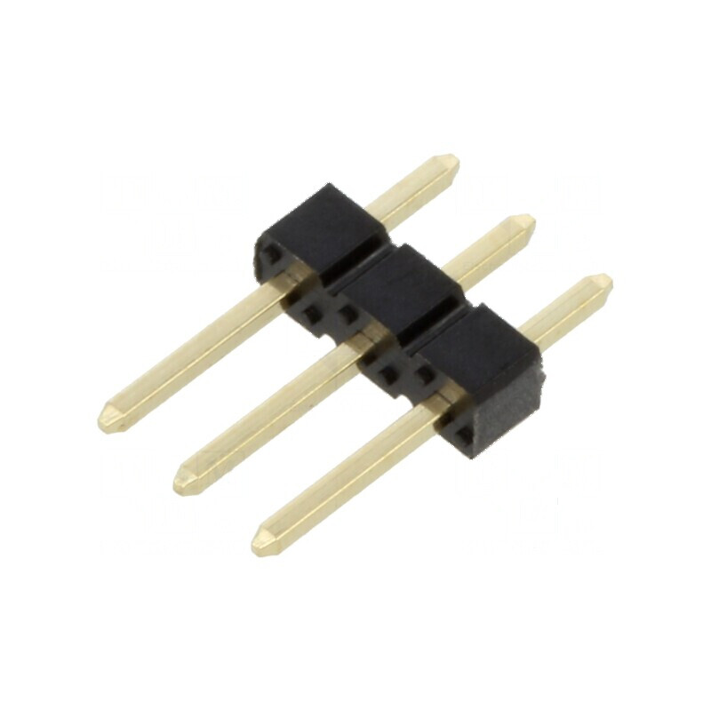 Rucsac 10129378-903001BLF | Electronic-mag.ro | Componente Electronice