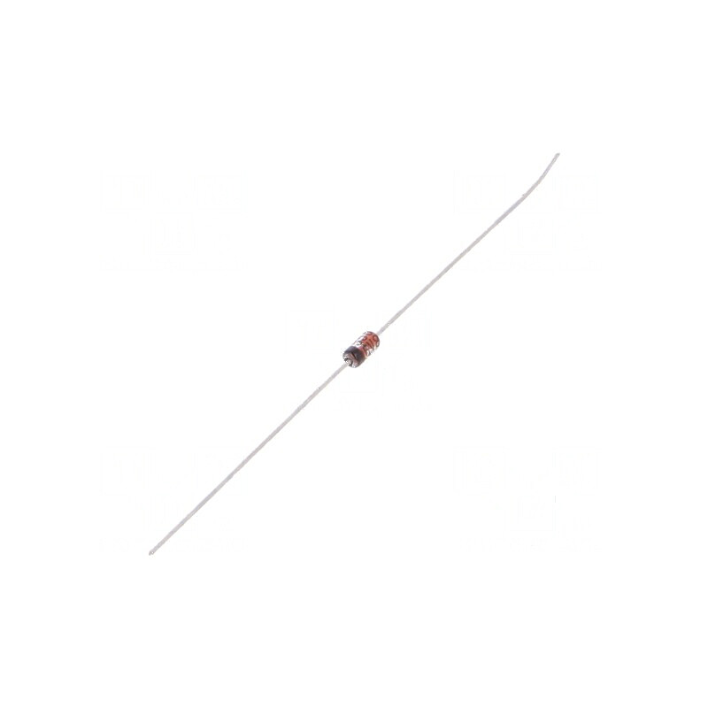 Diodă Zener 0,5W 6,8V DO35 5mA | Electronic-mag.ro | Componente Electronice Diodă Zener 0,5W 6,8V DO35 5mA | Electronic-mag.ro | Componente Electronice