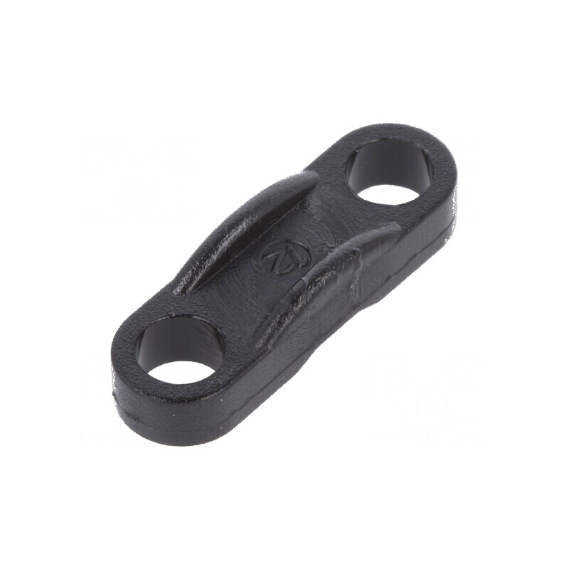 Monturi coliere strângere poliamidă Øorif. 4,4mm | Electronic-mag.ro | Componente Electronice Monturi coliere strângere poliamidă Øorif. 4,4mm | Electronic-mag.ro | Componente Electronice