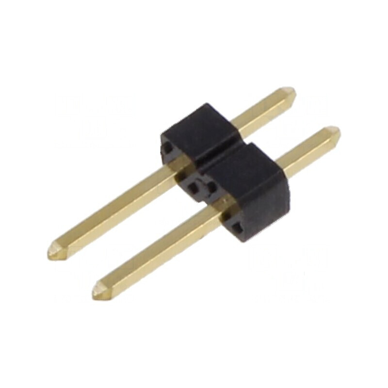 Geantă de umăr 10129378-902001BLF | Electronic-mag.ro | Componente Electronice