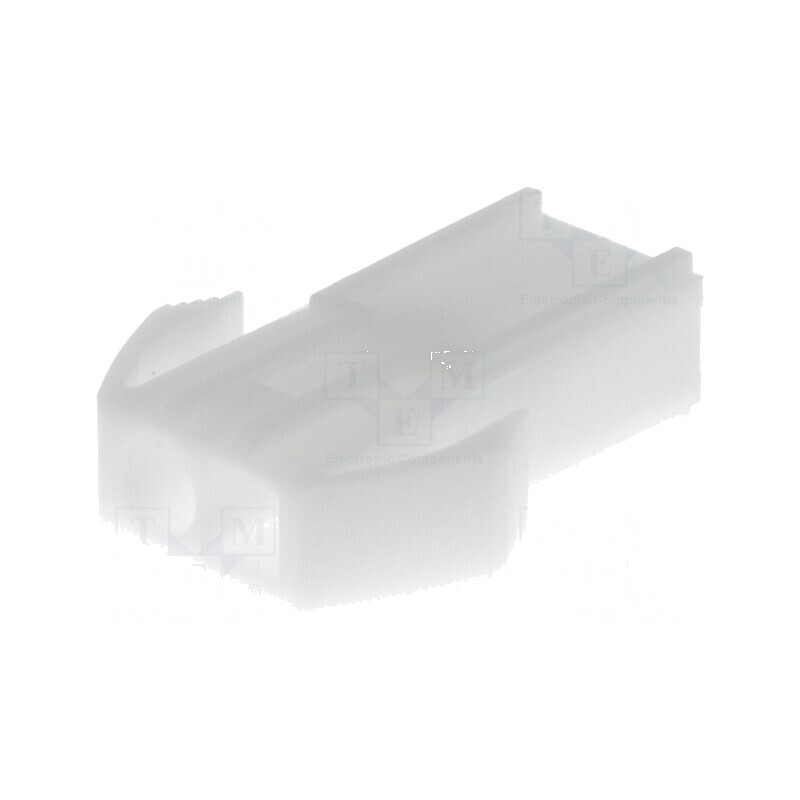 Conector cablu-cablu mufă tată 4,5mm PIN 2 1x2 | Electronic-mag.ro | Componente Electronice Conector cablu-cablu mufă tată 4,5mm PIN 2 1x2 | Electronic-mag.ro | Componente Electronice