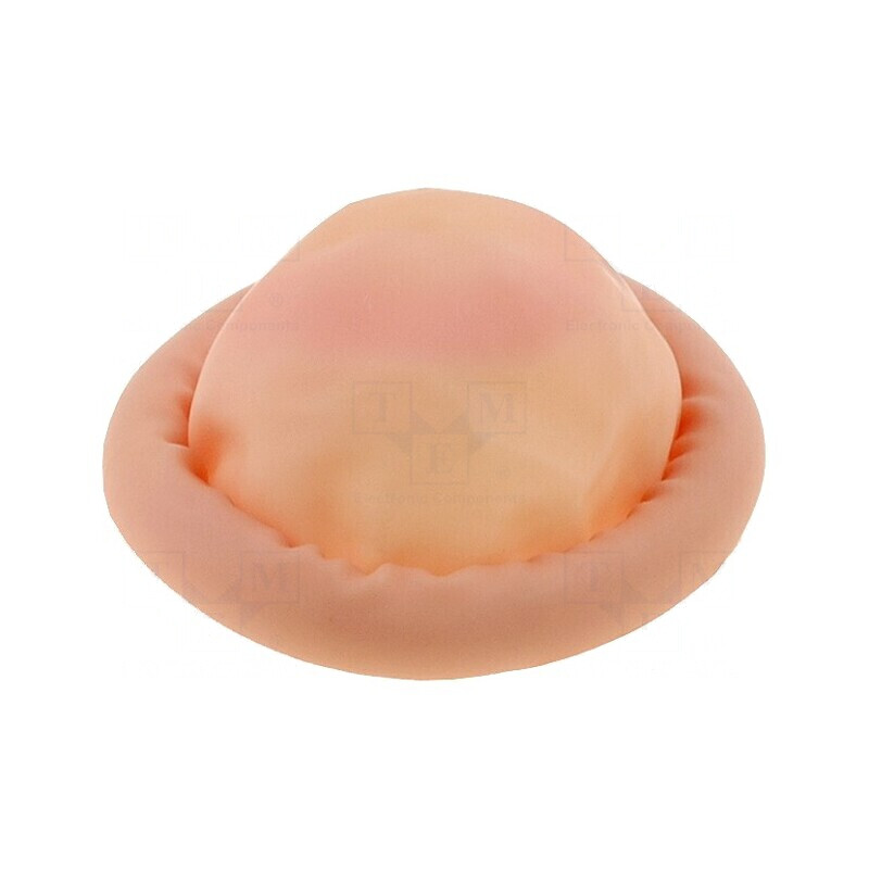 Manșoane degete ESD M latex roz | Electronic-mag.ro | Componente Electronice Manșoane degete ESD M latex roz | Electronic-mag.ro | Componente Electronice