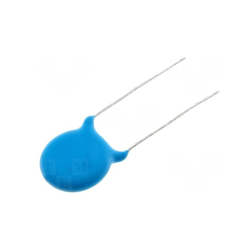 Condensator ceramic 1,5nF 3kV ±20% THT 7,5mm | Electronic-mag.ro | Componente Electronice Condensator ceramic 1,5nF 3kV ±20% THT 7,5mm | Electronic-mag.ro | Componente Electronice