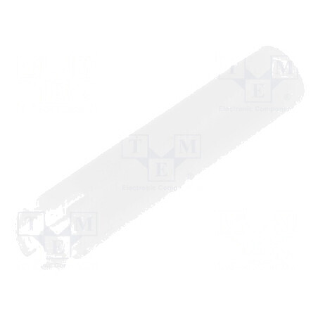 Ştift de montare poliamidă 30mm naturală UL94V-2 | Electronic-mag.ro | Componente Electronice