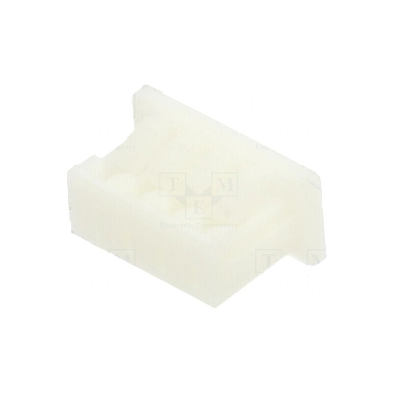 Conector cablu-placă mufă mamă 1,25mm PIN 4 fără contacte | Electronic-mag.ro | Componente Electronice