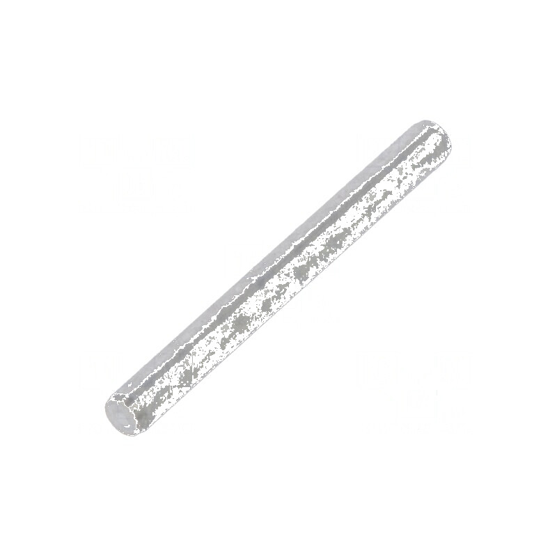 Ştift cilindric oțel inoxidabil A2 1mm x 10mm DIN 7 | Electronic-mag.ro | Componente Electronice Ştift cilindric oțel inoxidabil A2 1mm x 10mm DIN 7 | Electronic-mag.ro | Componente Electronice