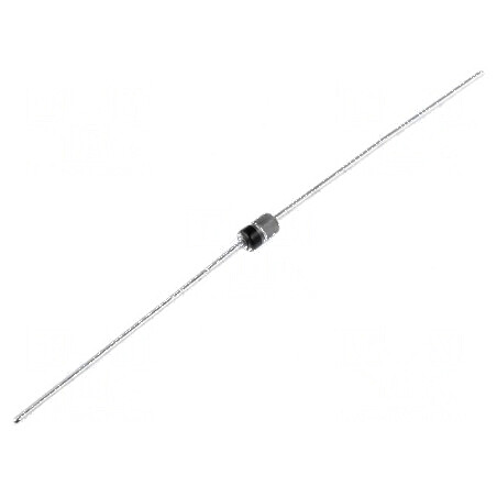 Diodă Zener 1W 12V DO41 5uA Ufmax 1,2V | Electronic-mag.ro | Componente Electronice