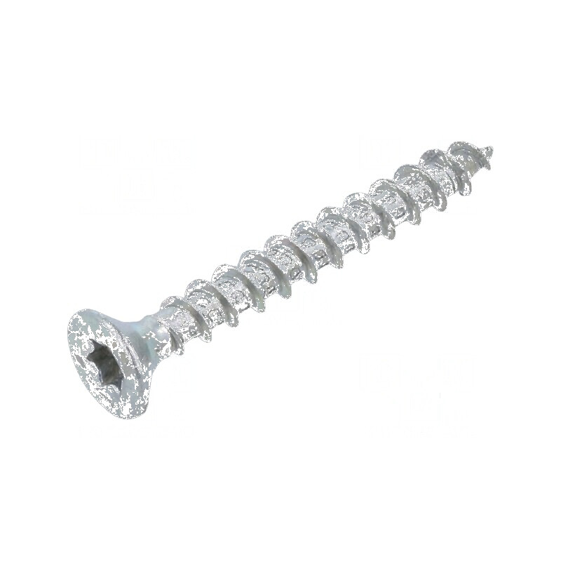 Şurub lemn 3x25 Torx TX10 oţel călit WIROX | Electronic-mag.ro | Componente Electronice Şurub lemn 3x25 Torx TX10 oţel călit WIROX | Electronic-mag.ro | Componente Electronice